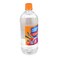 American Garden Vinegar White 946 ml