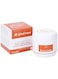 Lily Of The Desert - Lincocare Re-Gen Cream 125ml