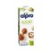Alpro Hazelnut Original Drink 1L