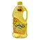 Sunny Blended Oil 1.5l