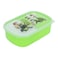 Omega Ben Ten School Lunch Box  No.1724