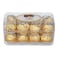 Ferry Rose Chocolate 200 gr