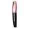 Rimmel Wonder'Luxe Volume Mascara Extreme Black 11ml