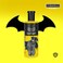Cornells Wellness Batman Cartoon Body Mist For Kids - 250ml