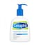 Cetaphil Gentle Skin Cleanser 236ml