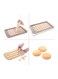 Tescoma Della Casa Children's Sponge Biscuit Pan