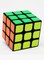 ZCUBE Guanlong Plus V3 Rubik&#39;s Cube