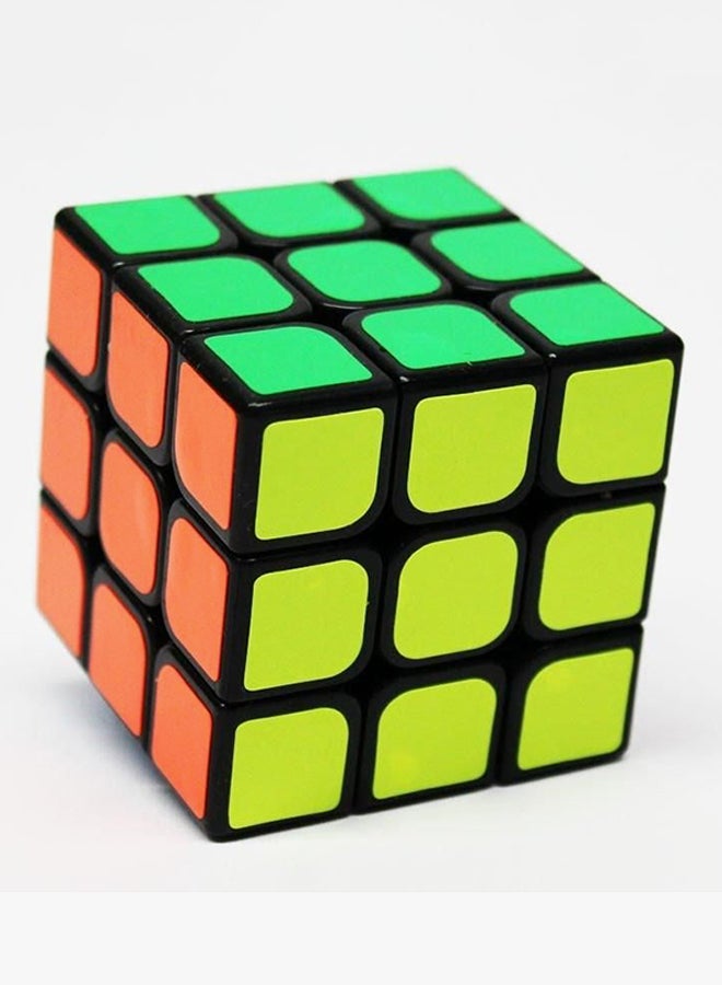 ZCUBE Guanlong Plus V3 Rubik&#39;s Cube