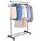 Single Garment Rack