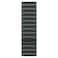 Apple Watch Evergreen Magnetic Link 41mm Small/Medium