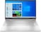 HP Envy X360 15-Es0009Sa, 15.6" 1920 X 1080 Pixels Touchscreen, 11th Gen Intel Core i7, 16GB RAM, 512GB SSD, Windows 10 Home, Silver-International Version