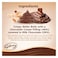 Galaxy Flutes Chocolate Wafer Rolls - 45 gram