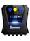 Michelin - High Power Rapid Tire Inflator Black Cae-12266