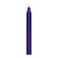 Pack of 12 'PROSPERITY' Spell Candles Purple