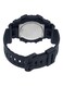 Casio Men's Stainless Steel Digital Quartz Watch AQ-S810W-1BVDF