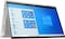 HP Envy 15M-ED0013DX X360 10th Gen, Core i5, 8GB RAM, 256GB M.2 SSD, 15.6&quot; FHD Touch, Windows 10