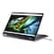 Acer Aspire 5 Spin 14 Convertible 2-In-1 Laptop With 14-Inch Display Core i5-1335U Processor 8G