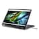 Acer Aspire 5 Spin 14 Convertible 2-In-1 Laptop With 14-Inch Display Core i5-1335U Processor 8G
