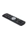 Generic Remote Control For Philips Lcd/Led/Smart TV Black