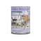 Taste of the Wild Sierra Mountain Canine in Gravy Wet Dog Food - 390G