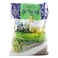 Al Doha Gold Egyptian Rice 5Kg