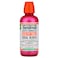 TheraBreath, Healthy Smile, Oral Rinse, Sparkle Mint, 16 fl oz (473 ml)