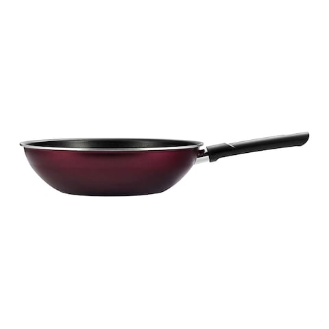 Tefal Armatal Cooking Set - 11 Pieces