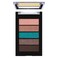 L'Oreal Paris La Petite Mini Eyeshadow Palette 03 Optimist 4g