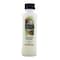Alberto Balsam Coconut &amp; Lychee Shampoo 350 ml