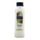 Alberto Balsam Coconut &amp; Lychee Shampoo 350 ml