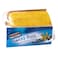 Americana Chilled Cake Vanilla Half Swiss Roll 55gr