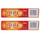 Deep Heat Rub 100g Pack of 2