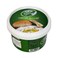 Ghadeer Labneh Full Fat 500g