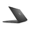 Dell Latitude 3420, 11th Gen i7-1165G7, 8GB RAM, 256GB SSD, Intel Iris XE Graphics, 14&quot; FHD, Dark Ash Silver, English Keyboard, Windows 10 Pro,