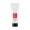 COSRX - Salicylic Acid Daily Gentle Cleanser- Gently Whisk Away Impurties And Excess Sebum