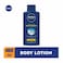 Nivea Revitalysing Lotion 400Ml +100ML