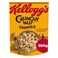 Kellogg's Crunchy Nut Caramelised Granola