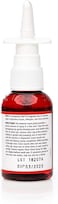 Xlear Max Homeopathic Saline Nasal Spray With Capsicum (1.5Fl. Oz)
