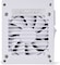 Lian Li Sp 750W 80+ Gold, White Color, Performance Sfx Form Factor Power Supply - Sp750 White