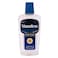 VASELINE HAIR TONIC (UK) 100ML