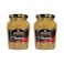 Maille Mustard Dijon Whole Grain 360grx2's