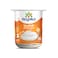 Juhayna Stirred Sweetened Yoghurt -105 gm