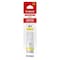 Canon GI-41Y Original Printer Ink - 70ml - Yellow