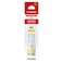 Canon GI-41Y Original Printer Ink - 70ml - Yellow