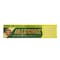 Dabur Miswak Herbal Tooth Paste 120+50G