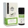 Aroma Tierra - Organic Citronella Essential Oil - Aroma Tierra - 100% Pure, Natural, Certified Organic By Ecocert - 10Ml
