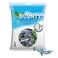 Bounty Minitures Coconut Chocolate 150g