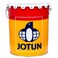 Jotun Block Filler Under Coat (Off White, 18 L)