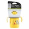 TOMMEE BABY EXPLORA DRINK CUP 230ML