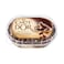 Carte D'Or Chocolate Carnival 800ml